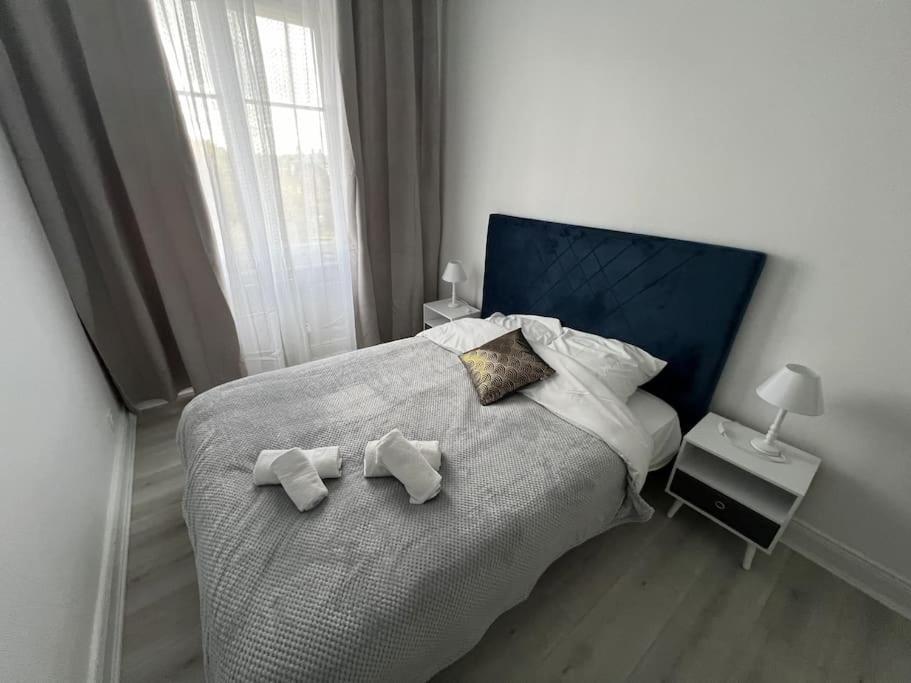 Esprit Vosges - 3 Chambres De Charme มูลูส ภายนอก รูปภาพ